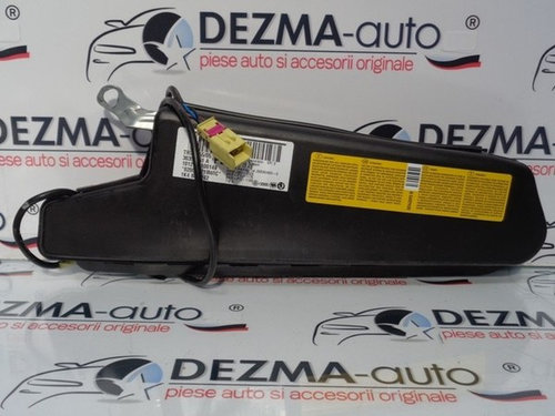 Airbag scaun dreapta, 1K4880242, Vw Golf 5 (1K1) 2003-2009 (id:212515)