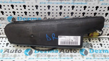 Airbag scaun dreapta 1K4880242B, Vw Golf Plus, 2.0...