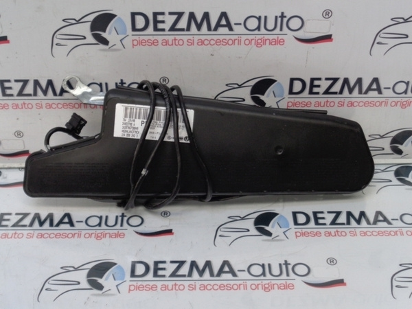 Airbag scaun dreapta, 1K4880242D, Volkswagen Jetta 3 (1K2) 2005-2010 (id:226661)