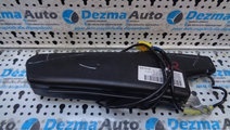 Airbag scaun dreapta, 1K4880242D, Vw Golf 5 Varian...