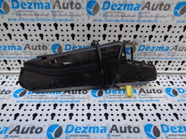 Airbag scaun dreapta 1K4880242D, Vw Golf 6 Plus (id:208037)