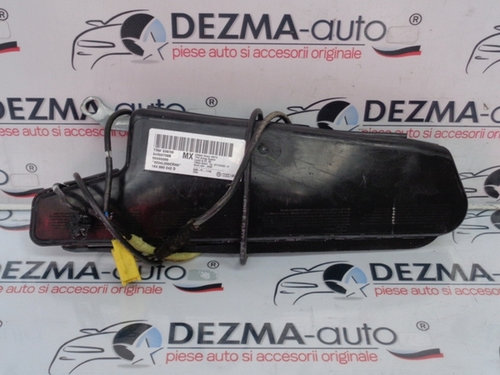 Airbag scaun dreapta 1K4880242D, Vw Golf 6 Variant (AJ5) (id:223558)