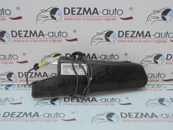 Airbag scaun dreapta 1K4880242D, Vw Golf 6 Variant (AJ5) (id:270632)