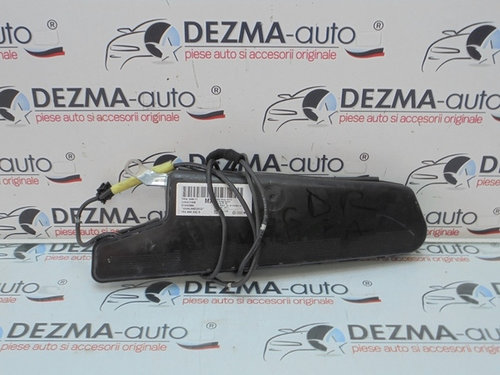 Airbag scaun dreapta 1K4880242D, Vw Golf 6 Variant (AJ5) (id:270632)