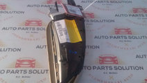 Airbag scaun dreapta 3.0 CDI MERCEDES BENZ CLS 200...