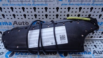 Airbag scaun dreapta 3C0880242C, Vw Passat (3C2) 2...