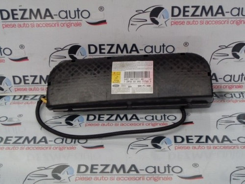 Airbag scaun dreapta, 3M51-R611D10-AG, Ford Focus C-Max 2003-2007 (id:216447)