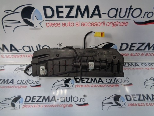Airbag scaun dreapta, 4M51-A611D10-AC, Ford Focus 2 (DA) (id:209811)