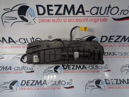Airbag scaun dreapta, 4M51-A611D10-AC, Ford Focus 2 (DA) (id:209811)