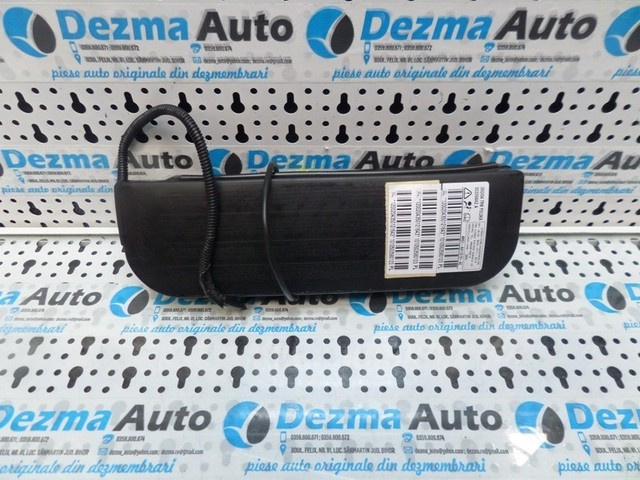 Airbag scaun dreapta, 4M51-A611D10-AC, Ford Focus 2 (DA) 2004-2011 (id:203544)