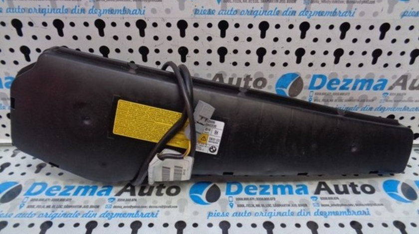 Airbag scaun dreapta 604762200, Bmw 3 (E90) 2005-2011 (id:206865)
