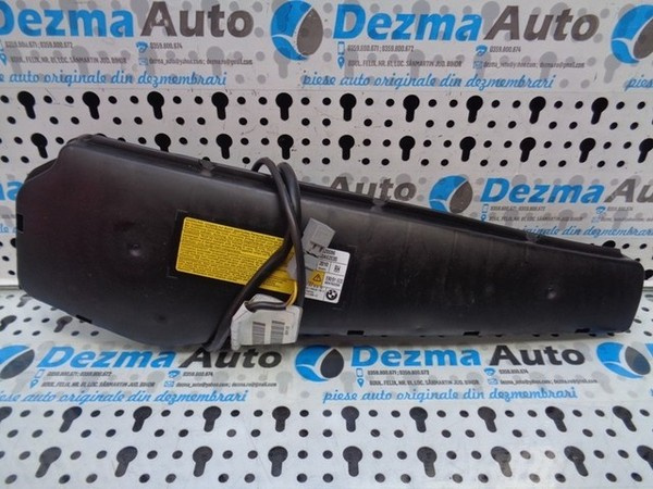 Airbag scaun dreapta 604762200, Bmw 3 Touring (E91) 2005-2011