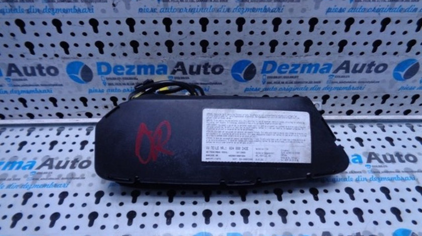 Airbag scaun dreapta, 6Q04880242E, Vw Polo (9N) 2001-2009 (id:196954)