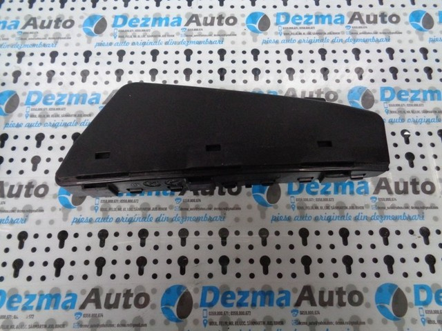 Airbag scaun dreapta 8200468541, Renault Laguna 2 (BG0) 2001-2007 (id:198756)
