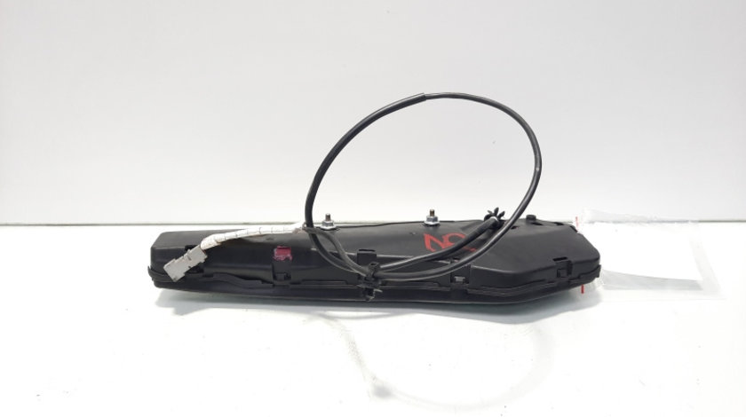 Airbag scaun dreapta, 867140562074, Bmw 1 (E81, E87) 2004-2010 (id:128086)