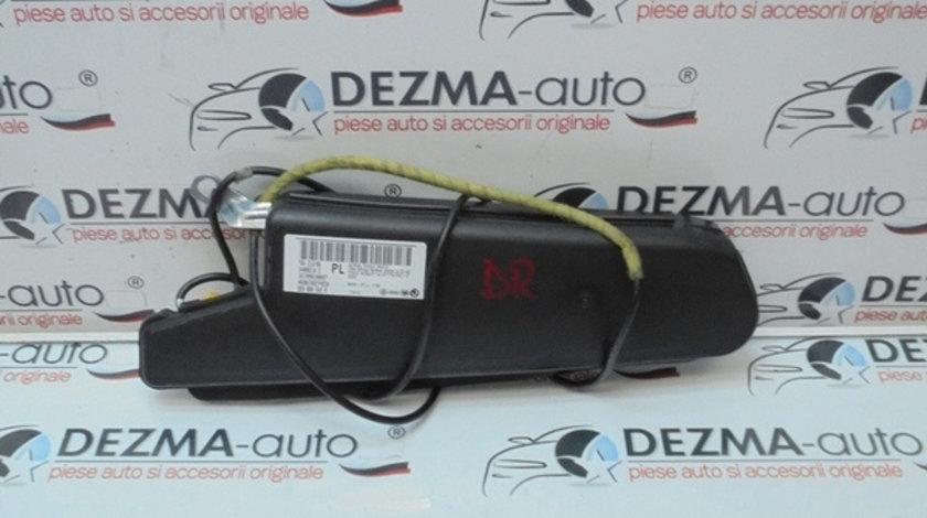 Airbag scaun dreapta, 8E0880242P, Audi A4 (8EC, B7) (id:239414)