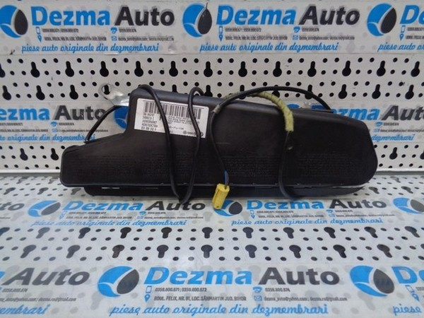 Airbag scaun dreapta 8E0880242P, Audi A4 Avant (8ED, B7) 2004-2008