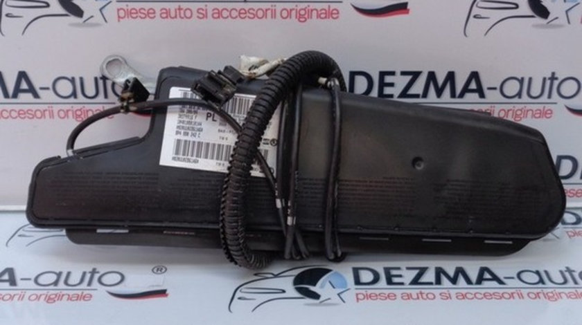 Airbag scaun dreapta, 8P4880242C, Audi A3 cabriolet (8P)