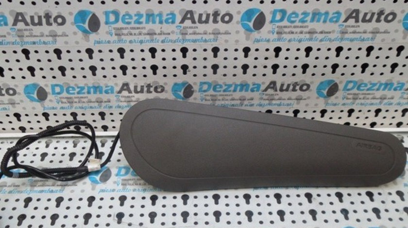 Airbag scaun dreapta, 8Z0880242, Audi A2 (8Z0), 2000-2005, (id.165192)