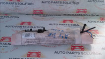 Airbag scaun dreapta AUDI A4 2008-2011 (B8)