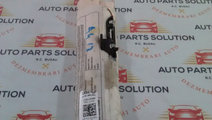 Airbag scaun dreapta AUDI A4 2011-2014