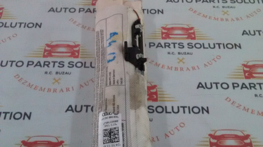 Airbag scaun dreapta AUDI A4 2011-2014