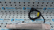 Airbag scaun dreapta Audi A4 Allroad (8KH, B8), 2....