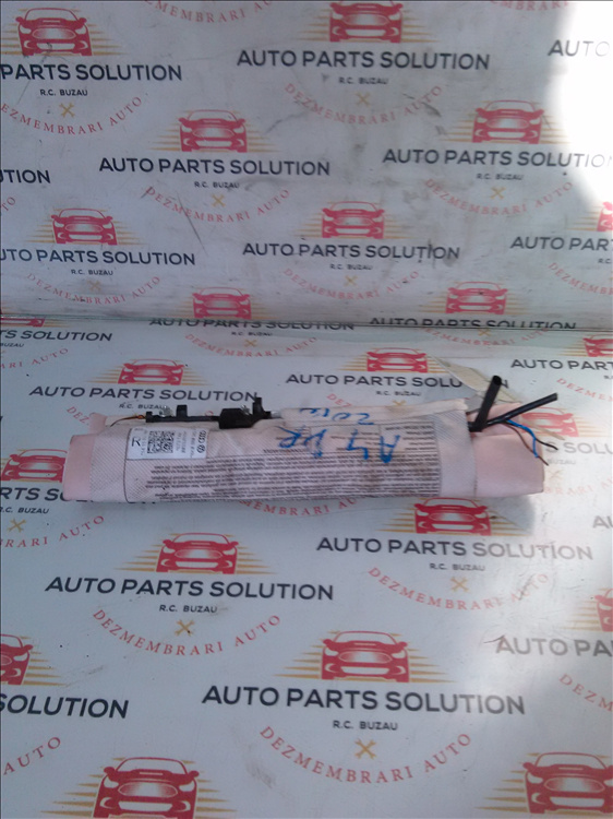 Airbag scaun dreapta AUDI A4
