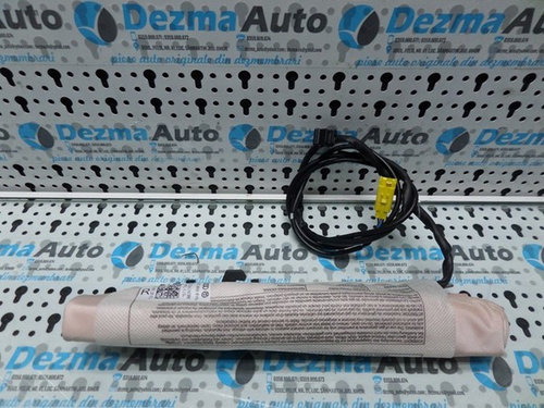 Airbag scaun dreapta Audi A5 cabriolet (8F7) 2.0tdi, CAGA, 8K0880242F