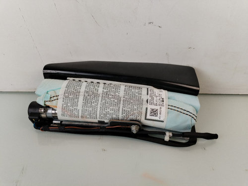 Airbag scaun dreapta Audi A6 C7 4G8880242B