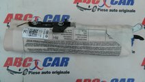 Airbag scaun dreapta Audi Q5 8R cod: 8R0880242B mo...