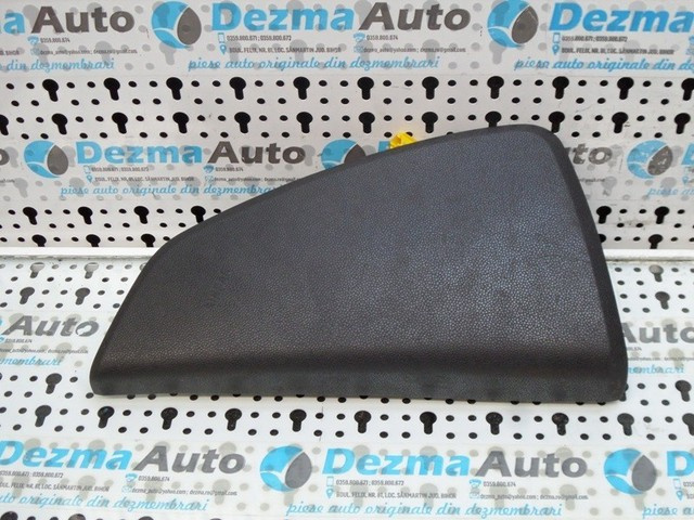 Airbag scaun dreapta fata, 13165247, Opel Zafira (A05) 2005-2013, (id:182774)