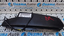 Airbag scaun dreapta fata, 1K0880242B, Vw Golf Plu...