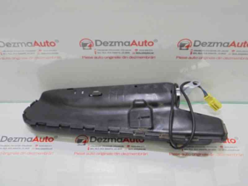 Airbag scaun dreapta fata, 1K4880242, Seat Altea (5P1) (id:300796)