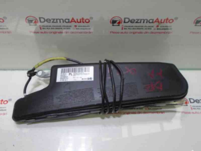 Airbag scaun dreapta fata, 1K4880242D, Skoda Octavia 2 Combi (1Z5) (id:302214)