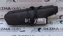 Airbag scaun dreapta fata, 1K4880242D, Volkswagen ...