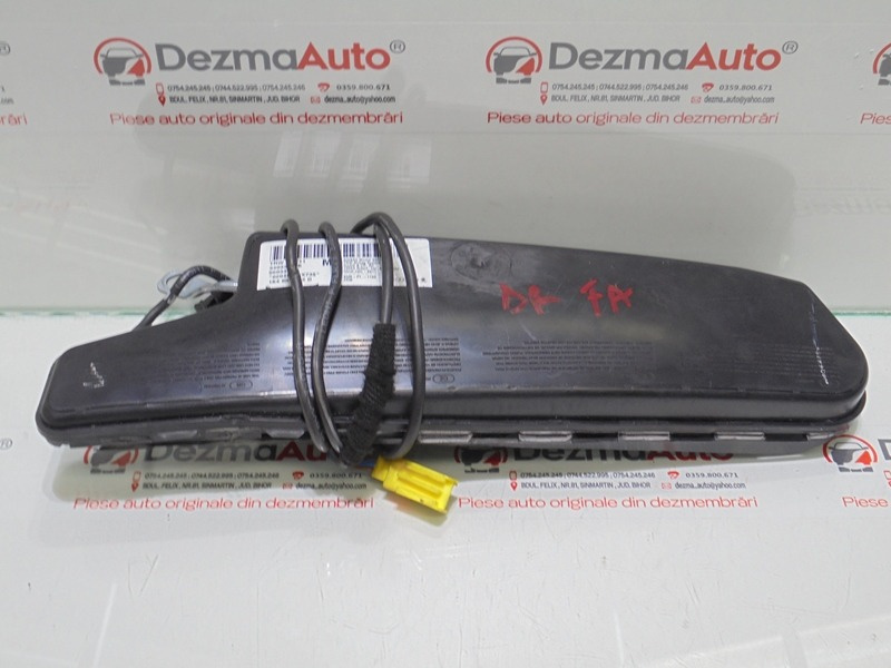 Airbag scaun dreapta fata, 1K4880242D, Vw Golf 6 Variant (AJ5) (id:295952)