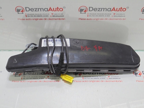 Airbag scaun dreapta fata, 1K4880242D, Vw Golf 6 Variant (AJ5) (id:295952)