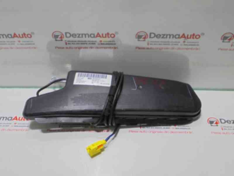 Airbag scaun dreapta fata, 1K4880242D, Vw Jetta 3 (1K2)