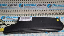 Airbag scaun dreapta fata, 1K5880242D, Skoda Octav...