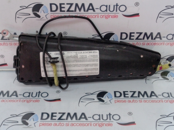 Airbag scaun dreapta fata 1Q0880242B Vw Eos (1F7, 1F8) (id:221663)