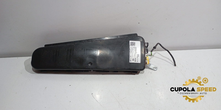 Airbag scaun dreapta fata 1S0880242B Seat Mii [2011 - 2020]