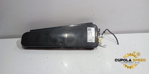 Airbag scaun dreapta fata 1S0880242B Seat Mii [2011 - 2020]