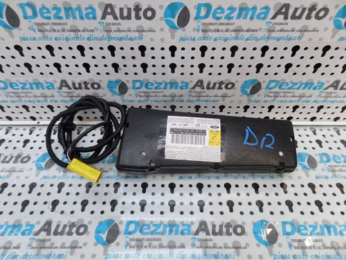 Airbag scaun dreapta fata 2S6A-A611D10-AC, Ford Fiesta 5 (id.159513)