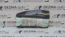 Airbag scaun dreapta fata, 34117714D, Audi A6 (4G2...