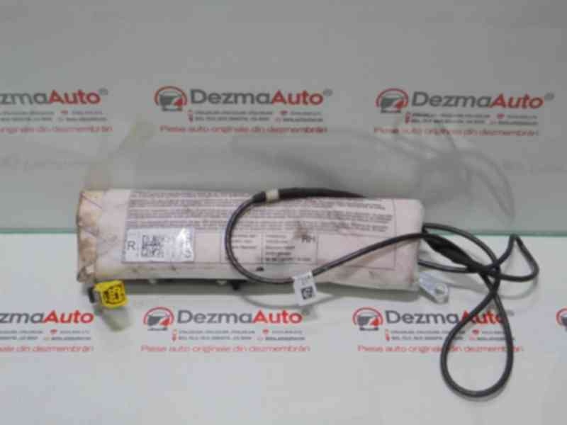 Airbag scaun dreapta fata, 3AA880242, Vw Passat Variant (365) (id:300817)