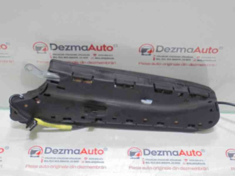 Airbag scaun dreapta fata, 3C0880242, Vw Passat (3C2) (id:299079)