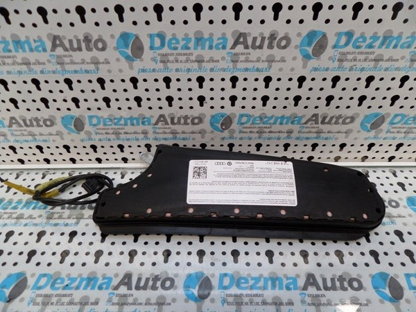 Airbag scaun dreapta fata, 3C0880242, Vw Passat Variant (id:172136)