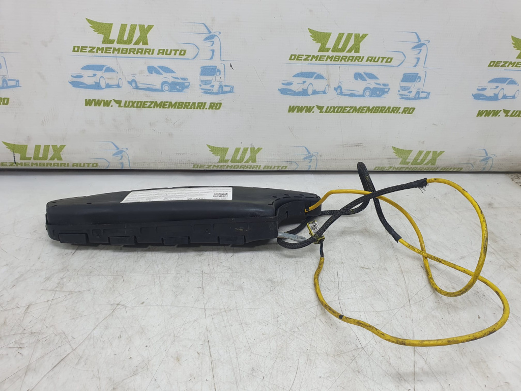 Airbag scaun dreapta fata 4f0880242e Audi A6 4F/C6 [2004 - 2008]