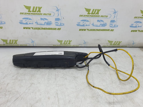Airbag scaun dreapta fata 4f0880242e Audi A6 4F/C6 [2004 - 2008]